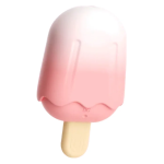 Succionador de Clítoris Icecream / Helado - LILO - Image 4