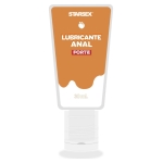 Lubricante Anal Forte 30 ml – Starsex