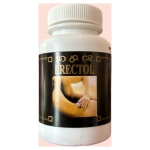 Erectol – Vigorizante Sexual para Hombres