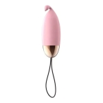Huevo vibrador pequeño pingüino - LILO