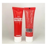 Lubricante Efecto Calor Frutilub 30 ml