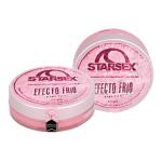 Bálsamo Efecto Frío para ella 40g - Starsex