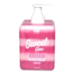 Sweet Glow - Gel aromatizante 320ml