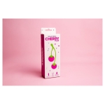 Bolas Chinas Cherry Kiss