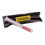 Gel adormecedor anal TitanMen 5ml X 1ud
