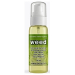 Lubricante Weed 50ml Starsex