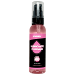 Lubricante Femenino Starsex 60 ml