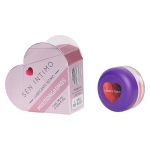 Lubricante Multiorgasmos Sen Intimo 10ml