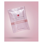 Lubricante Multiorgasmos Sen Intimo Sachet 7ml