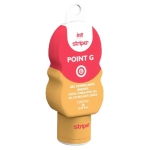 Lubricante estimulante punto G 8gr - Intt