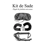 Kit de sade