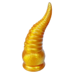 Dildo Tentaculo - Being Fetish