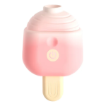 Succionador de Clítoris Icecream / Helado - LILO - Image 2
