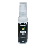Lubricante Semen Lub Piña 60 ml Starsex
