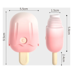 Succionador de Clítoris Icecream / Helado - LILO - Image 3
