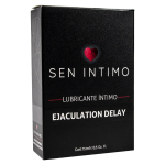 Lubricante Retardante Ejaculation Delay Sen Intimo
