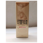 Retardante Indian God Oil Lotion spray 15ml