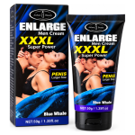 Enlarge Men cream XXXl super power