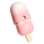 Succionador de Clítoris Icecream / Helado - LILO