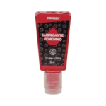 Lubricante Femenino 30 ml Starsex