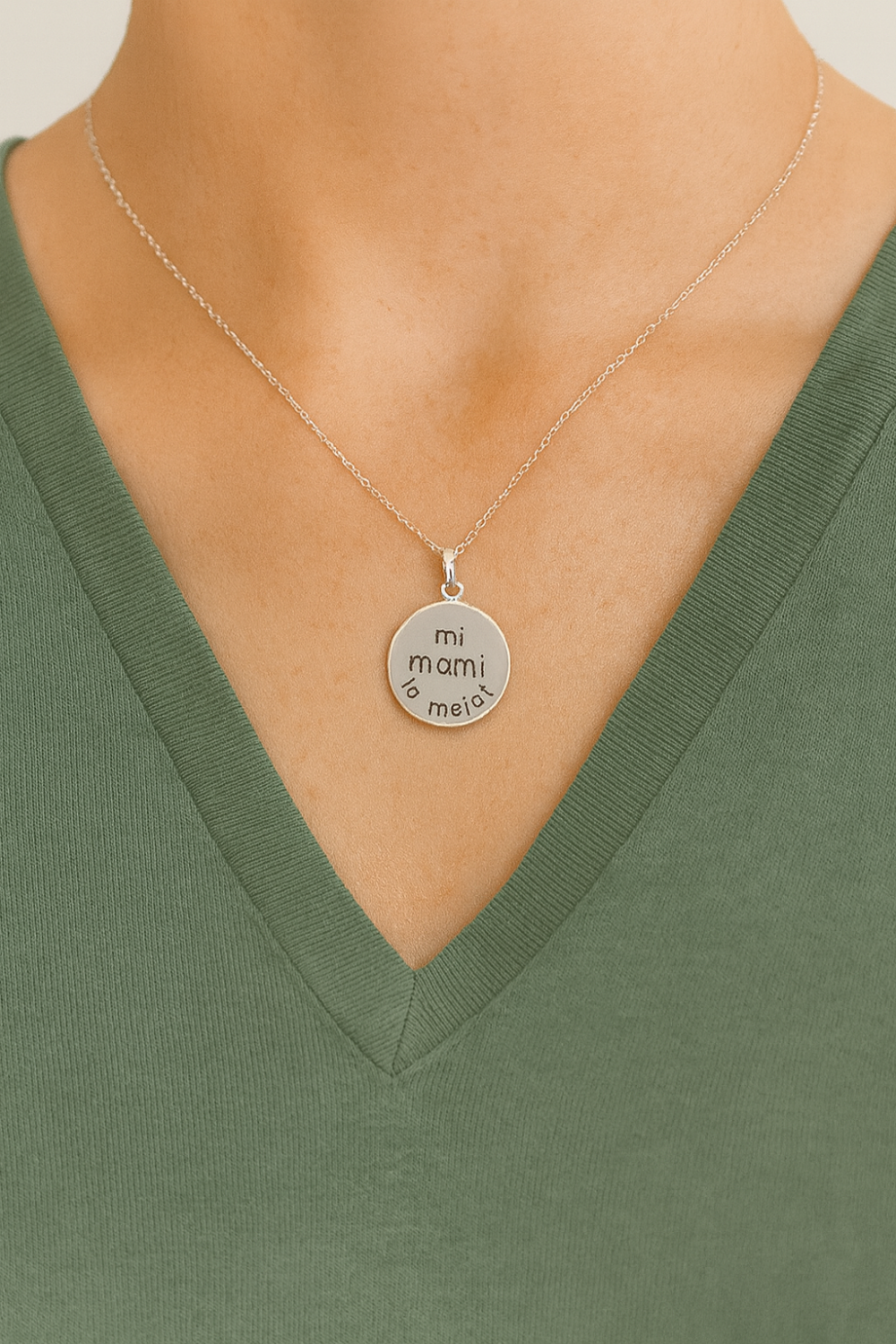 ChatGPT Image 14 dic 2025, 21_36_22