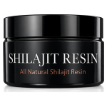 Shilajit Resina – Pureza natural para tu energía y bienestar