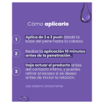 Lubricante Retardante Ejaculation Delay Sen Intimo - Image 4