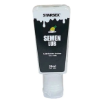 Lubricante Semen Lub Piña 30ml Starsex