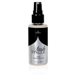 Tush Tingle - Gel de estimulación anal