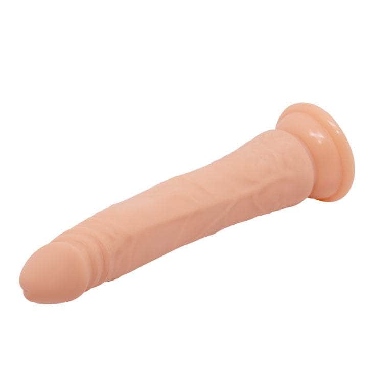 baile-dildo-dildo-realistico-con-ventosa-awond-43376477176041_2000x Dildo con Ventosa 25mm - BAILE - Image 1