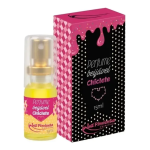 Feromona afrodisiaca besable 15ml - La pimienta - Image 3