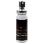 Lubricante Retardante Ejaculation Delay Sen Intimo - Image 2