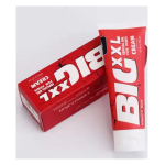 Big XXL Agrandador de pene 65ml