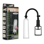 Bomba al vacío Bombin - Penis Pump