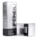 Peineili Retardante Spray 15Ml