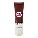 Lubricante Chocolub 30 ml