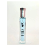 Perfume de Feromona Pure Sex Masculina - 15ml