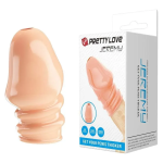 Funda de Pene - Jeremy