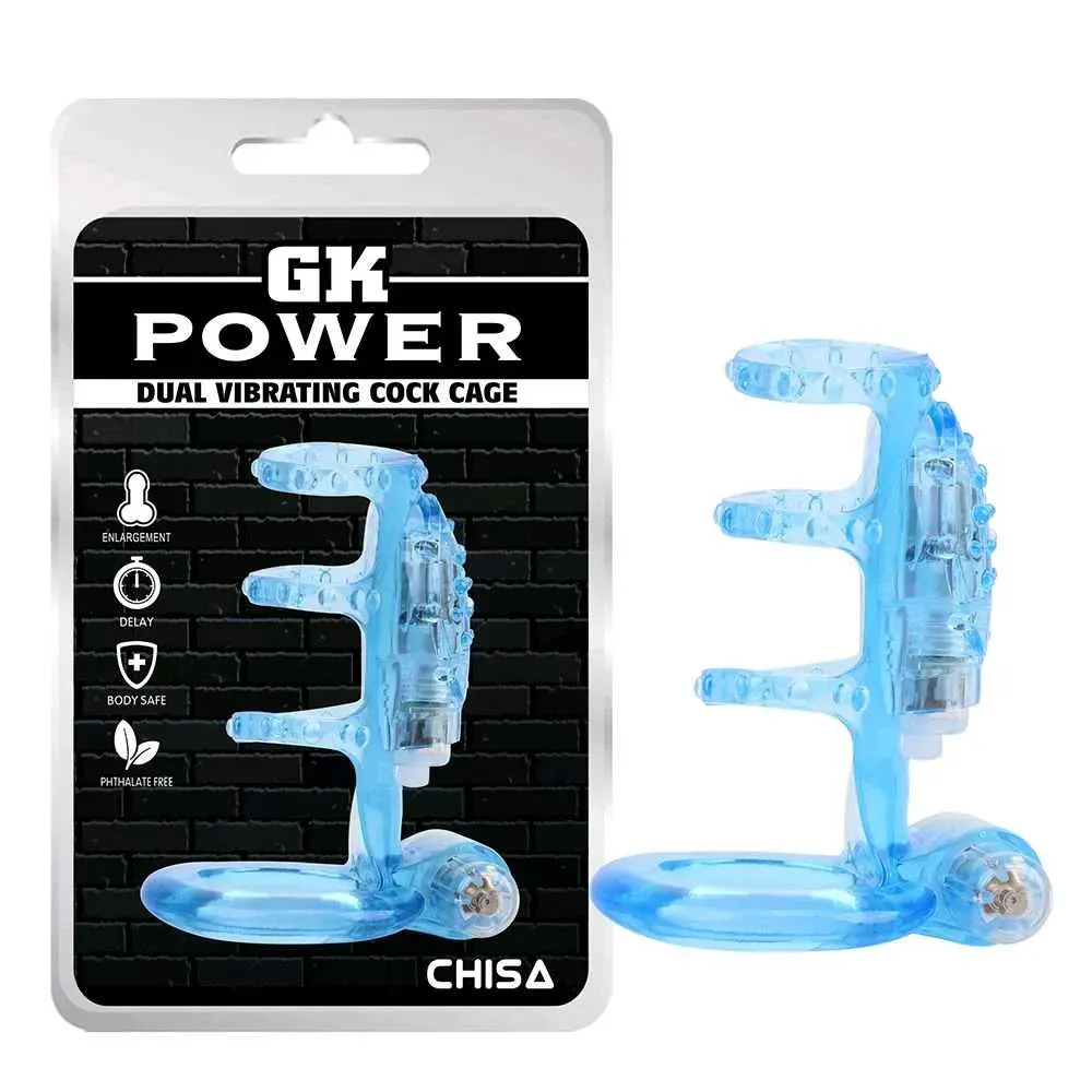 image-tool-lambda-156-1.webp Anillo Vibrador Triple Para Pene - Chisa - Image 1