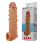 Funda para pene Osborn - PrettyLove
