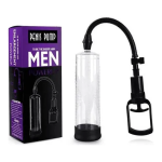 Bomba al vacío Men Powerup - Penis Pump