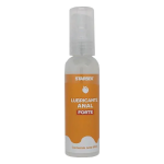 Lubricante Anal Forte 60 ml - Starsex