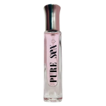 Perfume De Feromona Pure Sex Femenina 15 ml