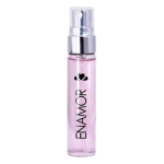 Feromona Inolora Femenina 15 ml - Enamor