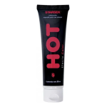 Lubricante Efecto Calor HOT 30 ml