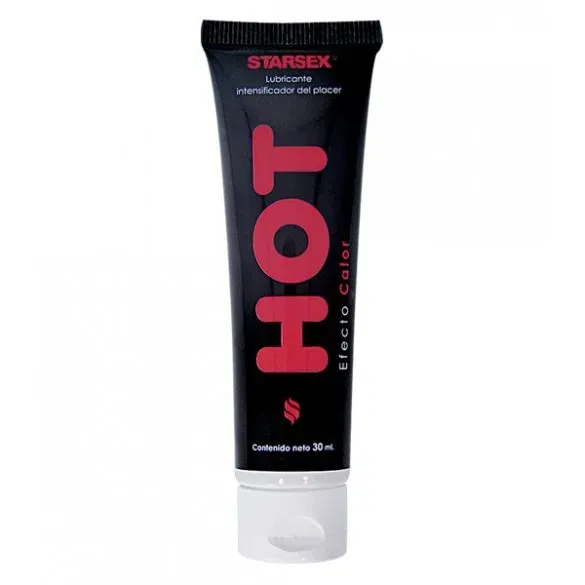 image-tool-lambda-40.webp Lubricante Efecto Calor HOT 30 ml - Image 1