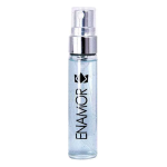 Feromona Inolora Masculina 15 ml - Enamor