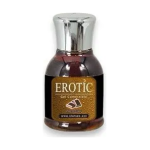 Aceite comestible - Erotic Chocolate 30 ml