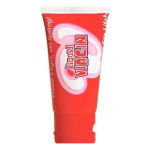 Gel Estrechamiento Liquid Virgin