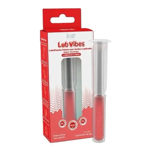image-tool-lambda-45.webp Lub Vibes - Jeringa Lubricante Fresa - Image 1